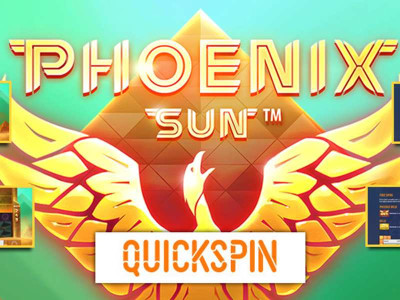 Phoenix Sun