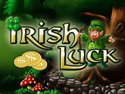 Irish Luck