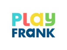 Playfrank online casino