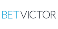 BetVictor