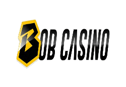 Bob Casino