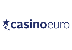 Casino Euro online casino