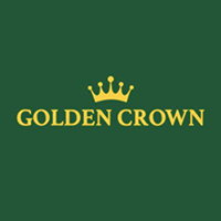 Golden Crown Casino