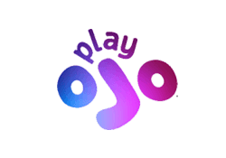 Play Ojo online casino