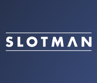 Slotman Online Casino