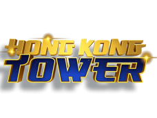 Hong Kong Tower