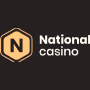 National Casino mini logo