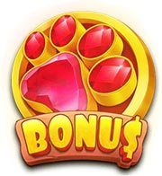 The Dog House Slot Big Win Symbol