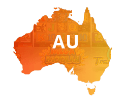 australian casinos